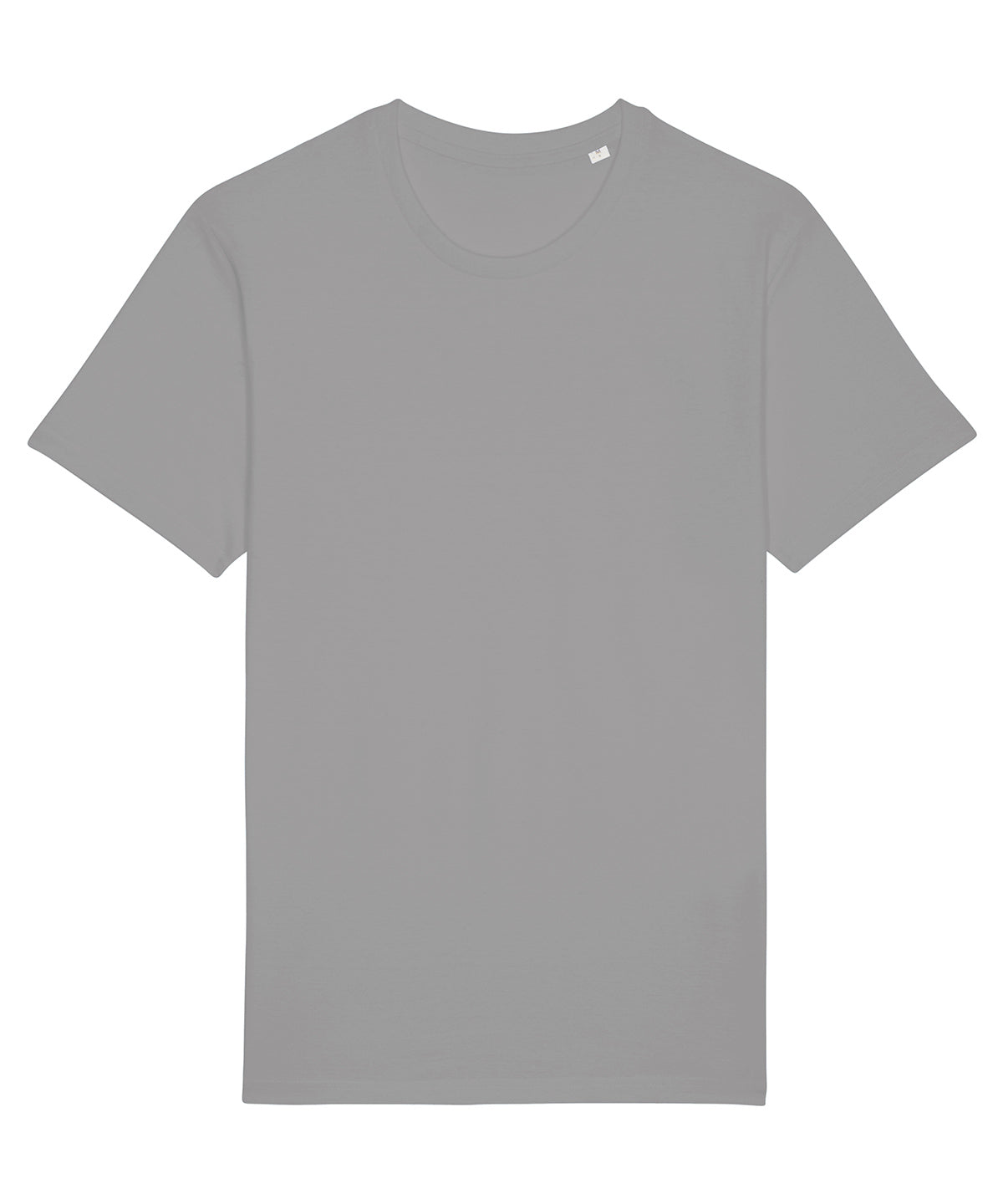 Stanley/Stella - Rocker the essential unisex t-shirt (STTU758) - SX087