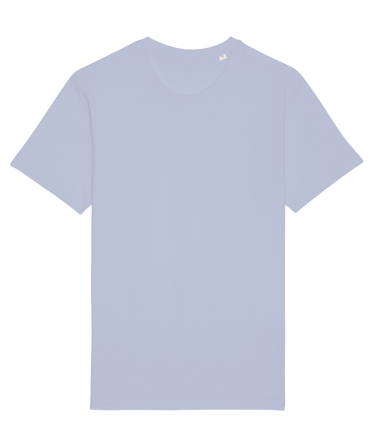 Stanley/Stella - Rocker the essential unisex t-shirt (STTU758) - SX087