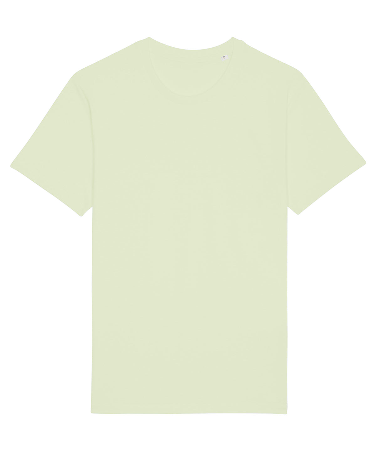 Stanley/Stella - Rocker the essential unisex t-shirt (STTU758) - SX087