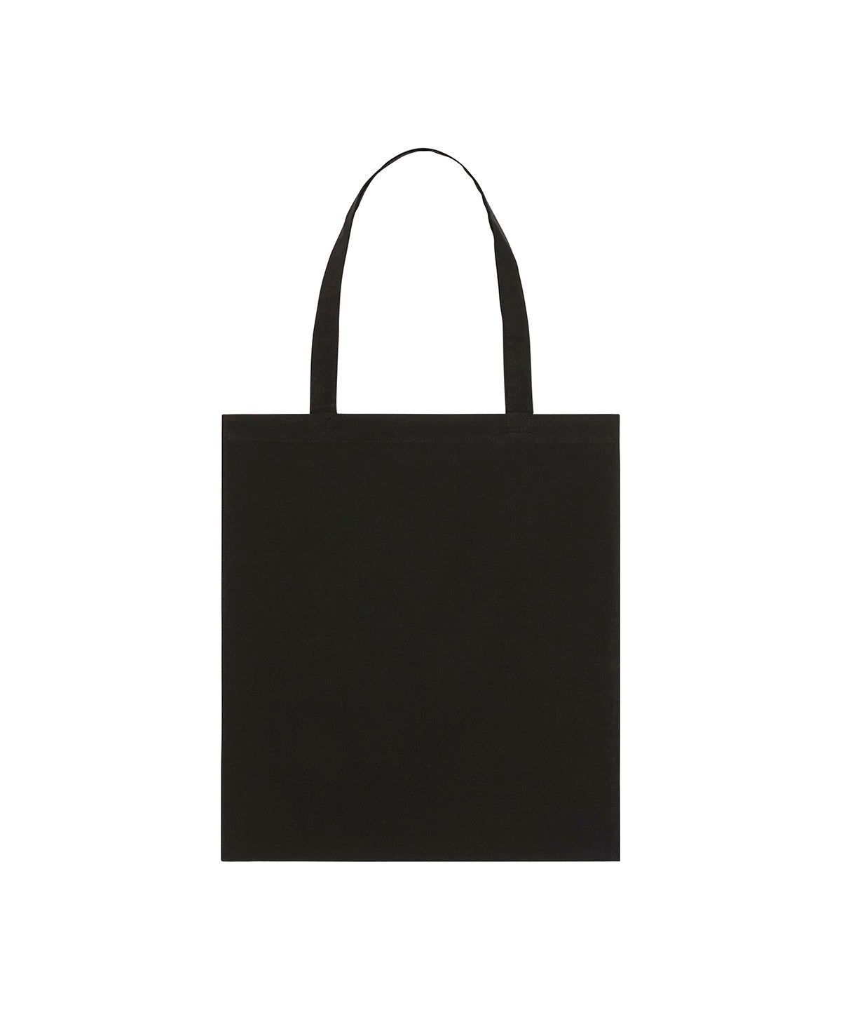 Stanley/Stella - Light tote bag (STAU773) - SX148