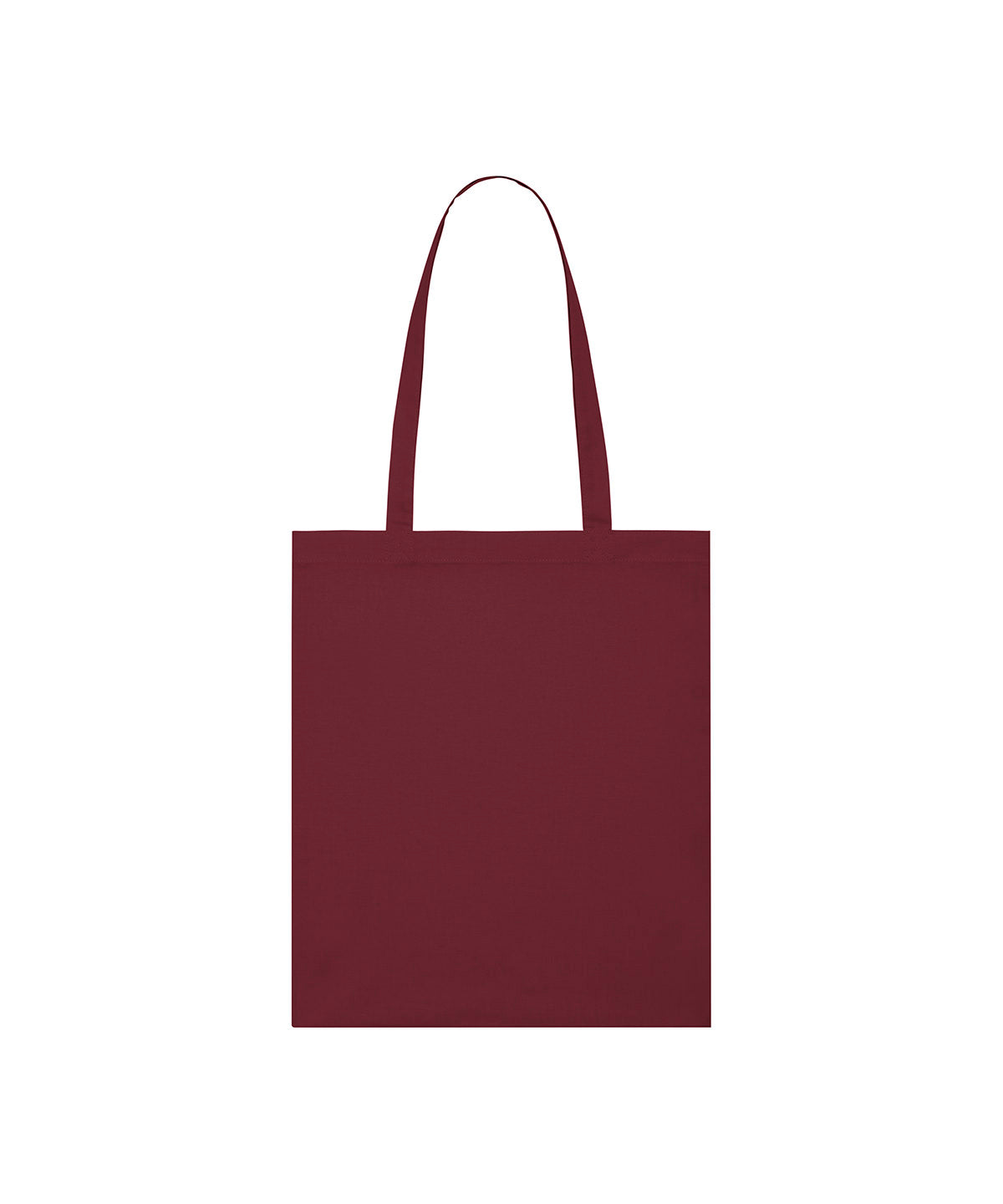 Stanley/Stella - Light tote bag (STAU773) - SX148