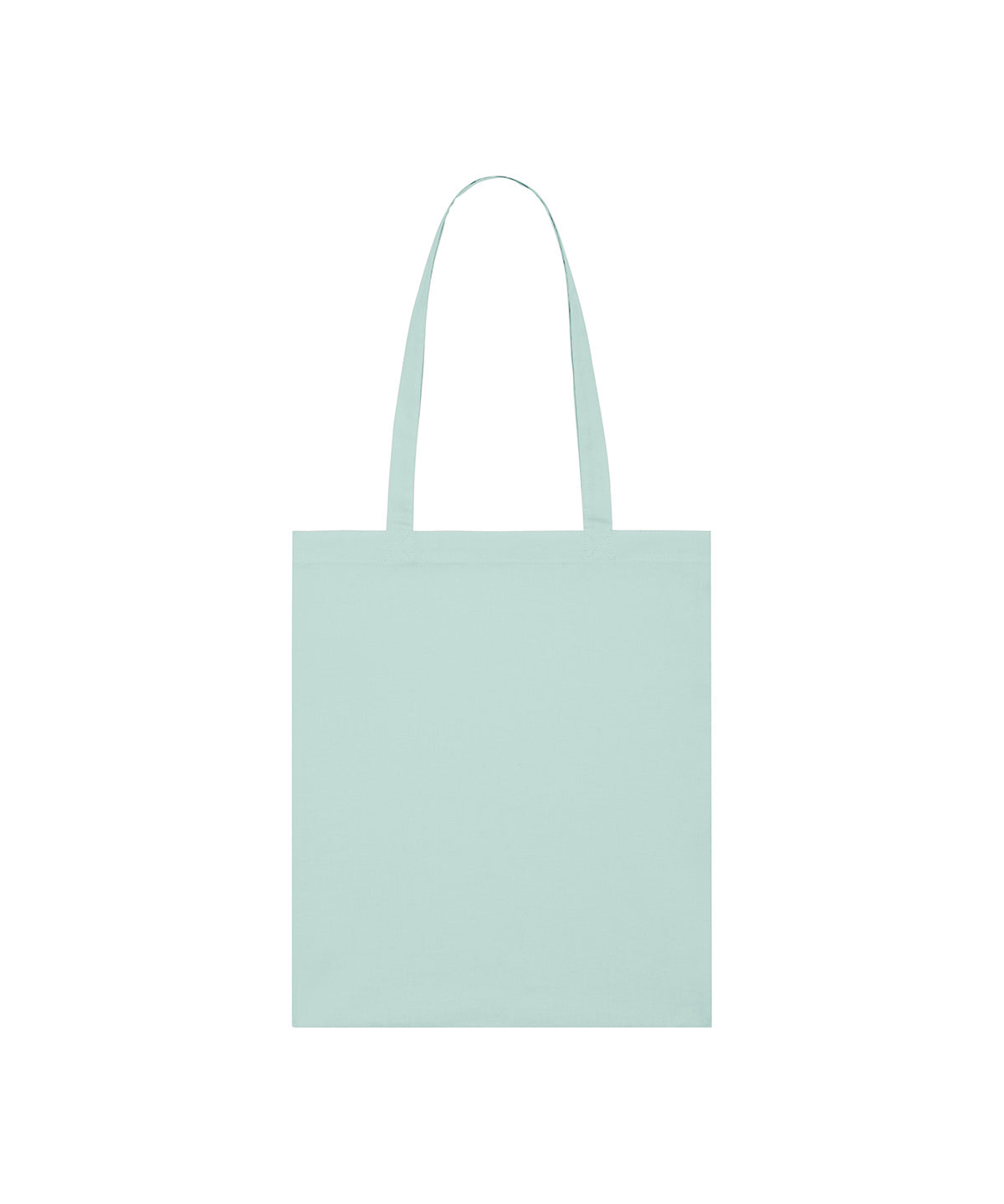 Stanley/Stella - Light tote bag (STAU773) - SX148