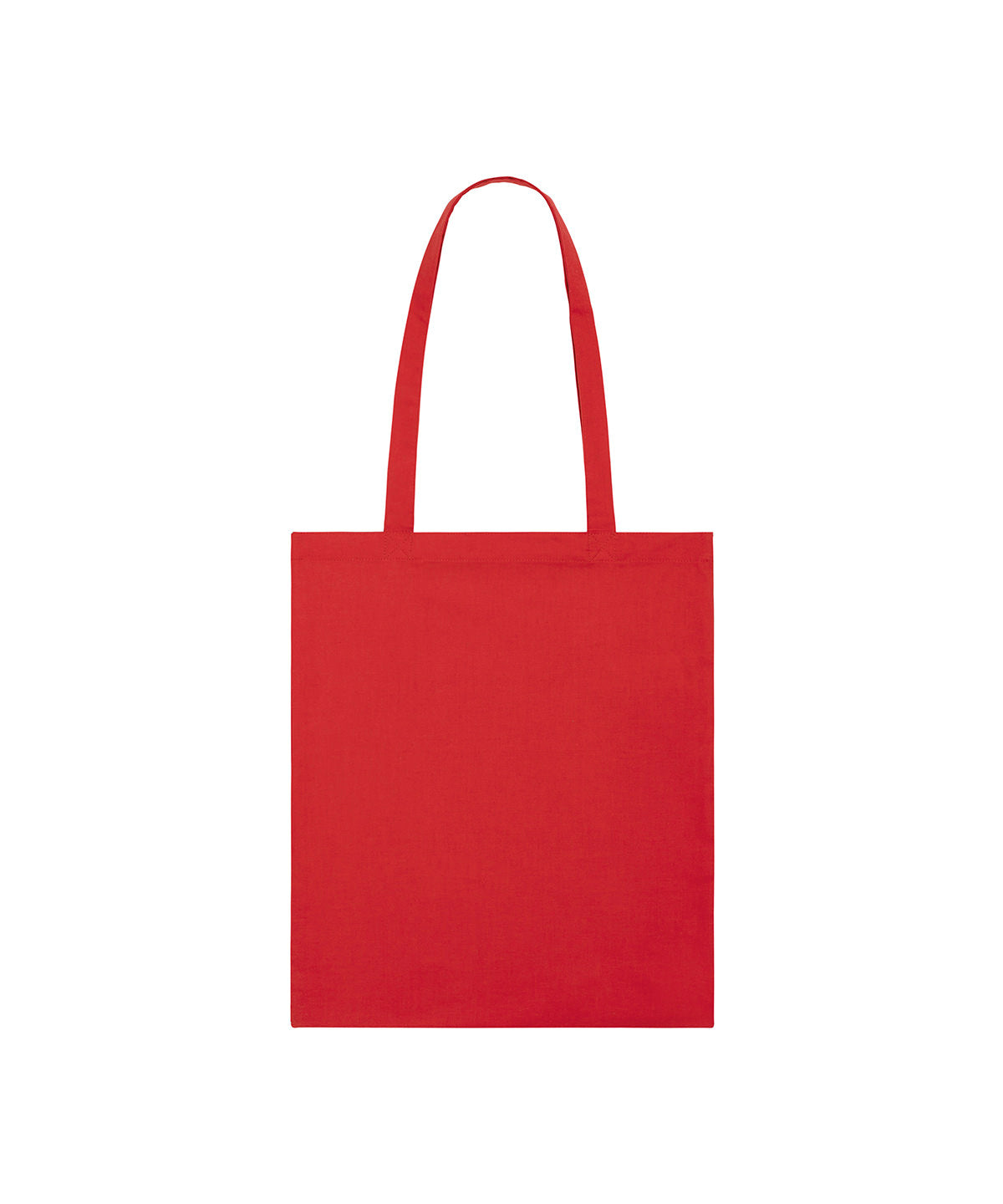Stanley/Stella - Light tote bag (STAU773) - SX148