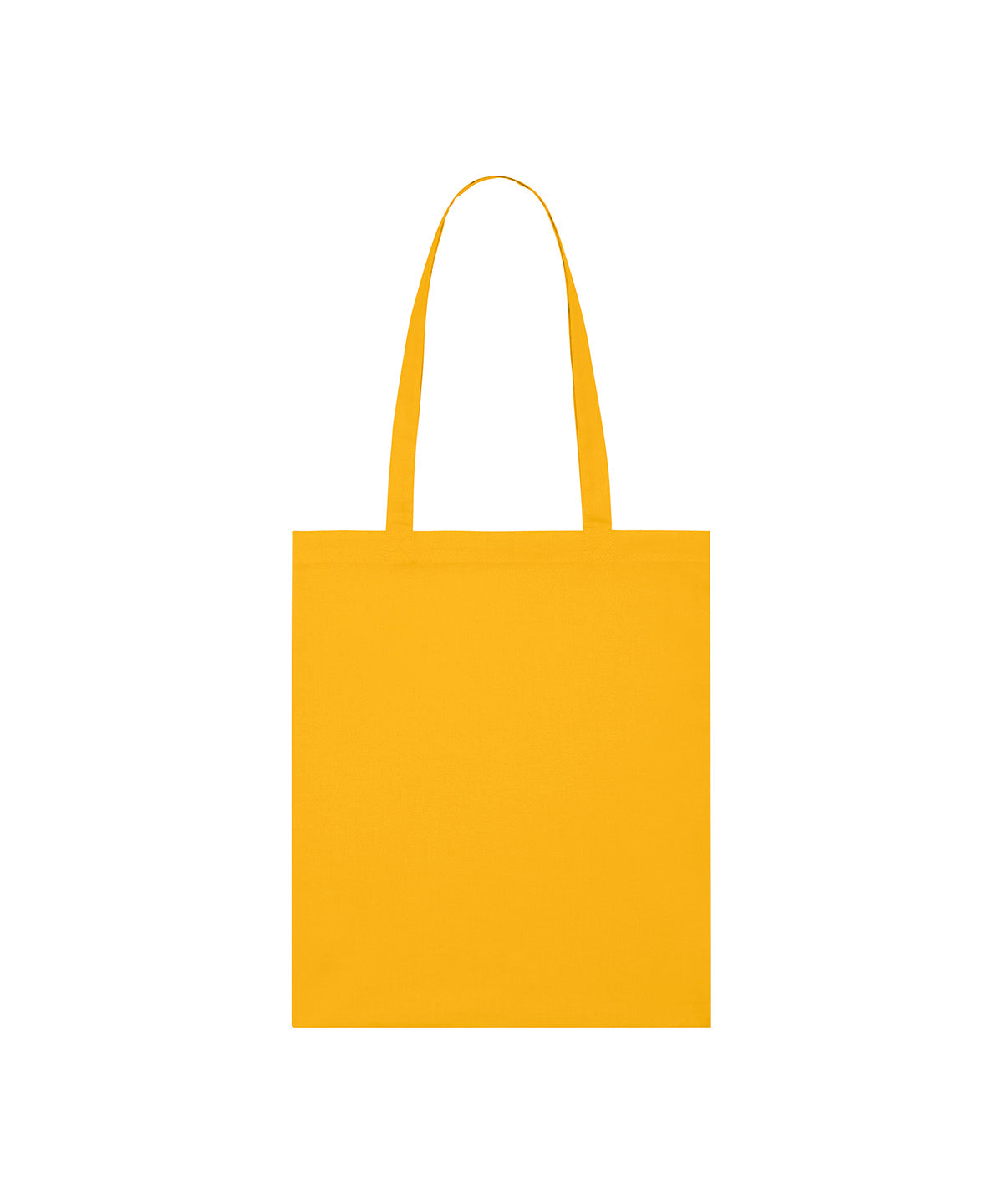 Stanley/Stella - Light tote bag (STAU773) - SX148