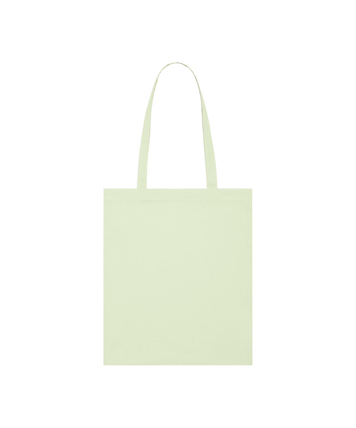 Stanley/Stella - Light tote bag (STAU773) - SX148