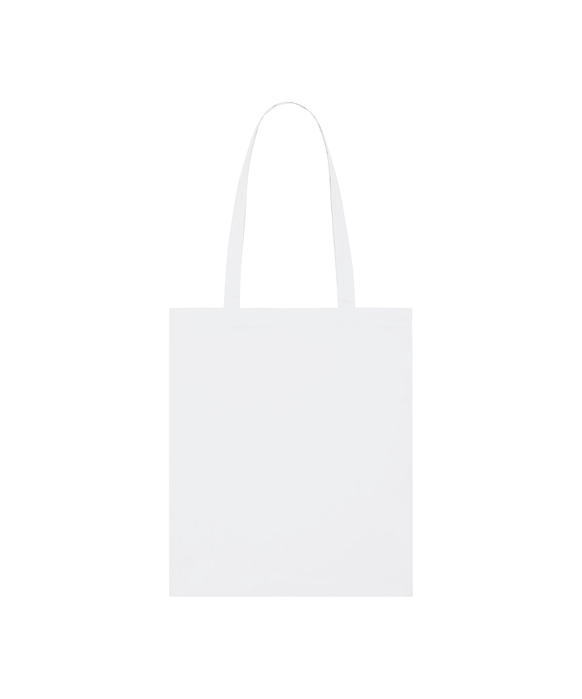 Stanley/Stella - Light tote bag (STAU773) - SX148