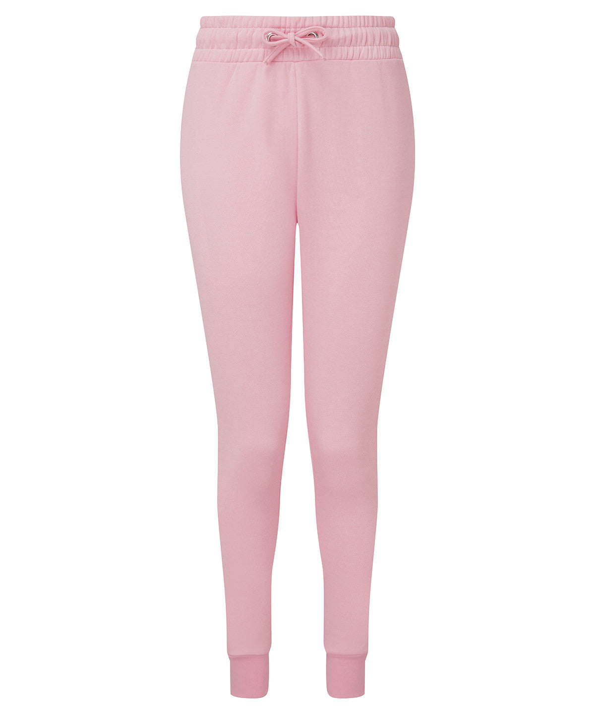 TriDri® - Women's TriDri® fitted joggers - TR055