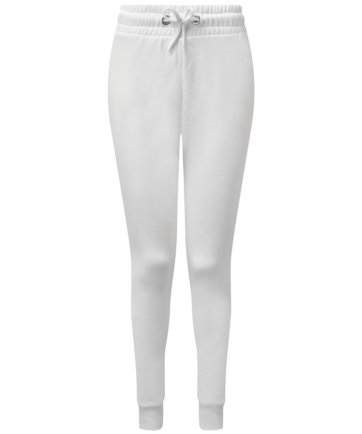 TriDri® - Women's TriDri® fitted joggers - TR055