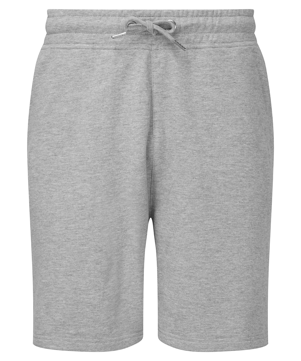 TriDri® - Men's TriDri® jogger shorts - TR058