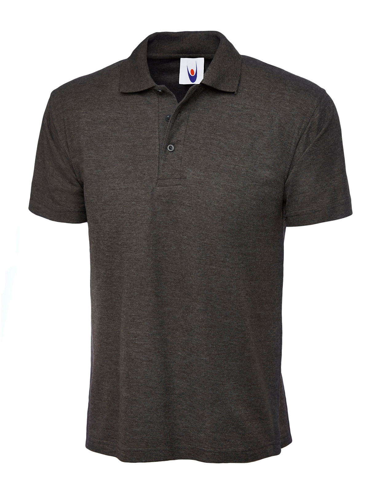 Uneek - Classic Poloshirt - UC101