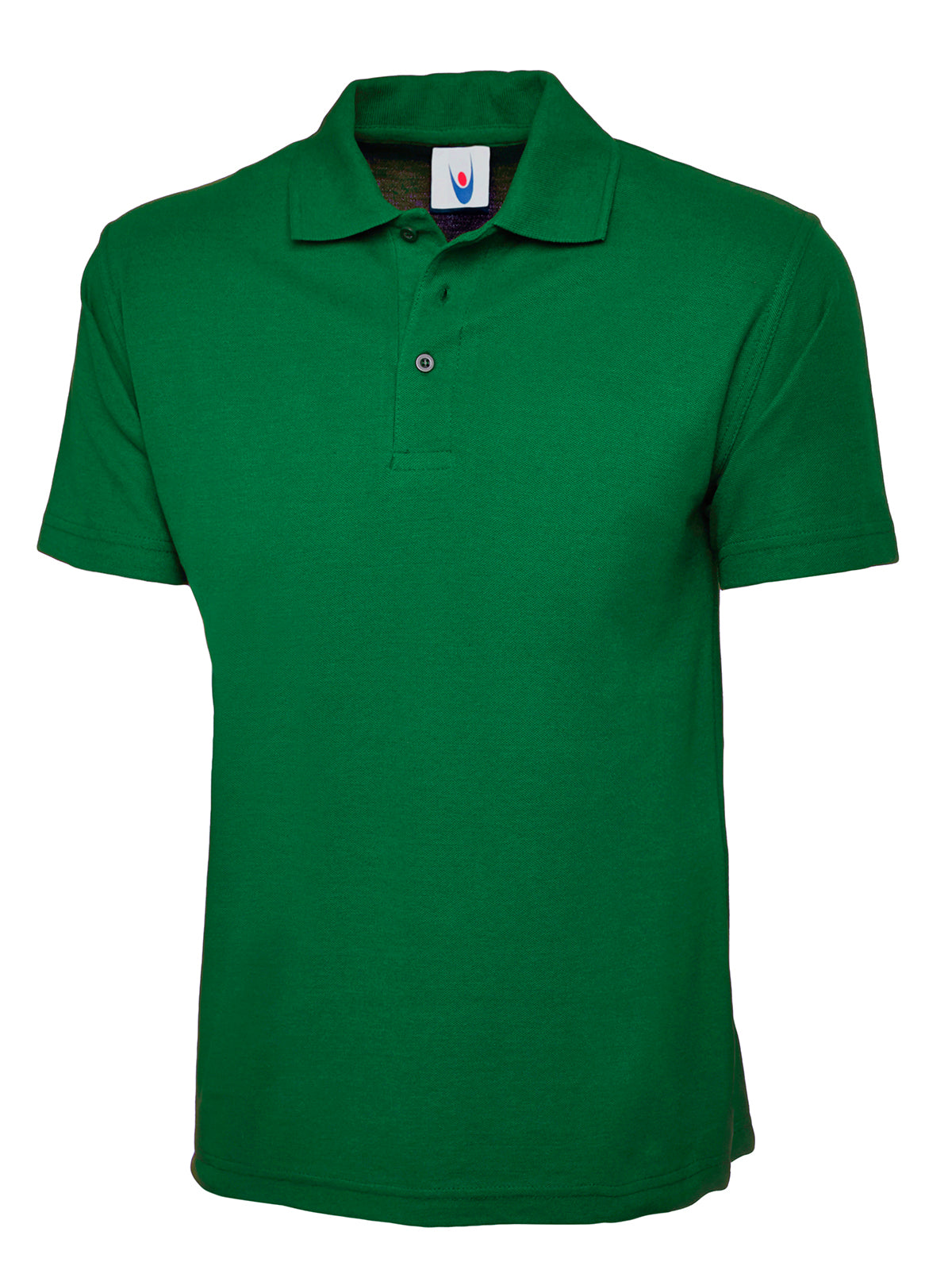 Uneek - Classic Poloshirt - UC101