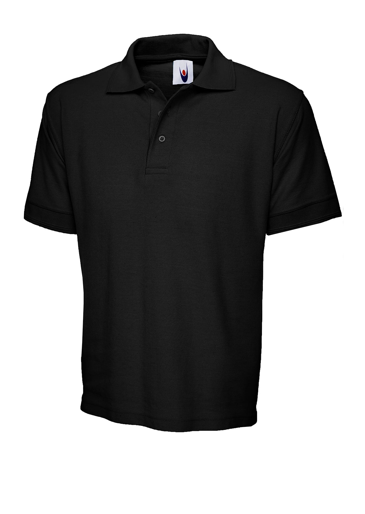 Uneek - Heavyweight Poloshirt - UC102