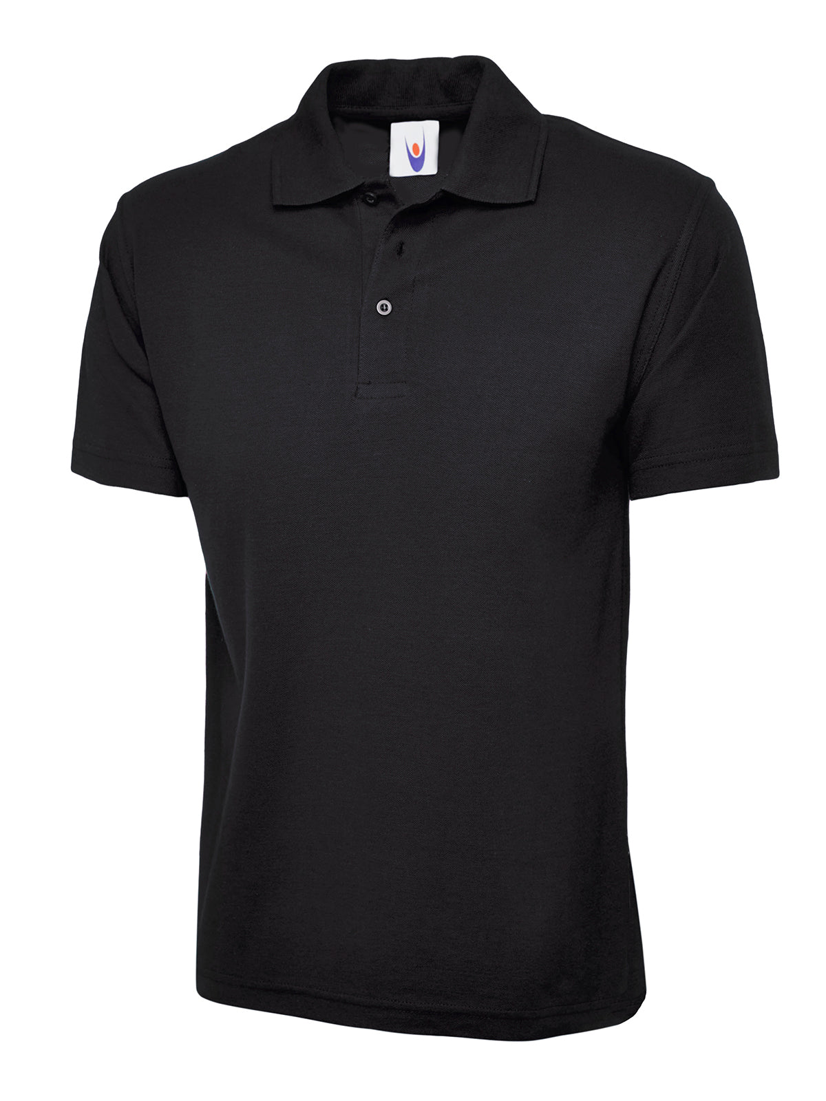 Uneek - Childrens Classic Poloshirt - UC103