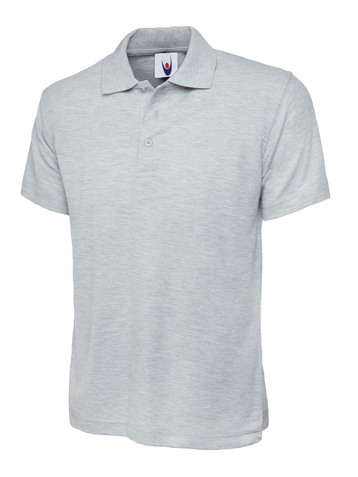 Uneek - Childrens Classic Poloshirt - UC103