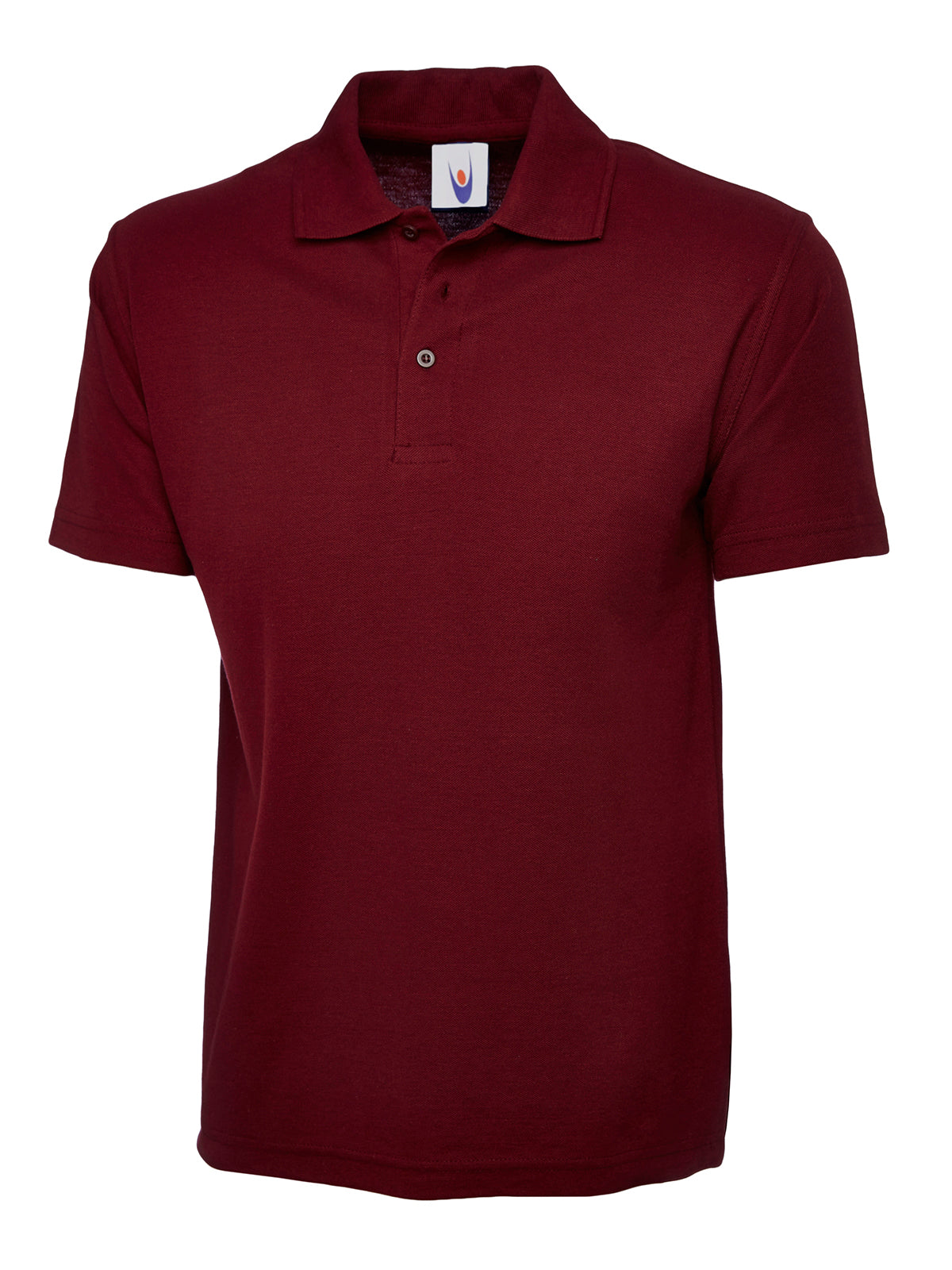 Uneek - Childrens Classic Poloshirt - UC103