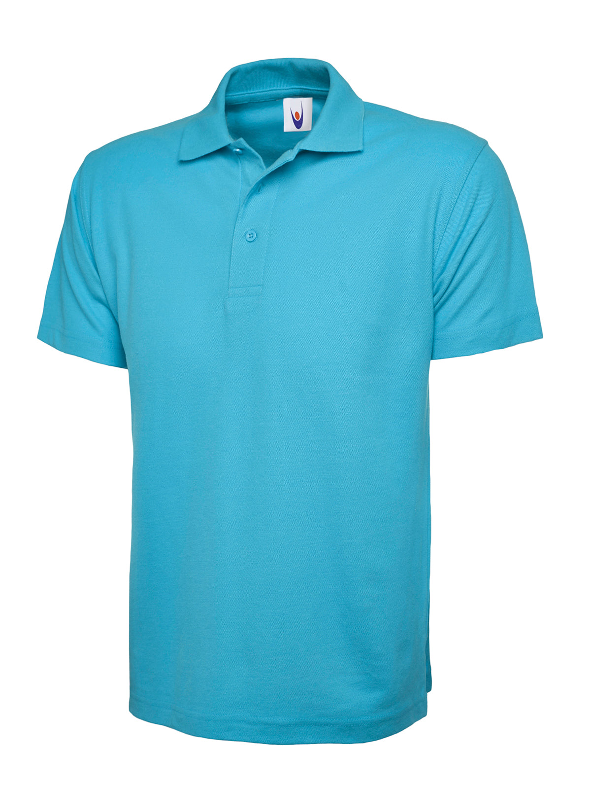 Uneek - Childrens Classic Poloshirt - UC103