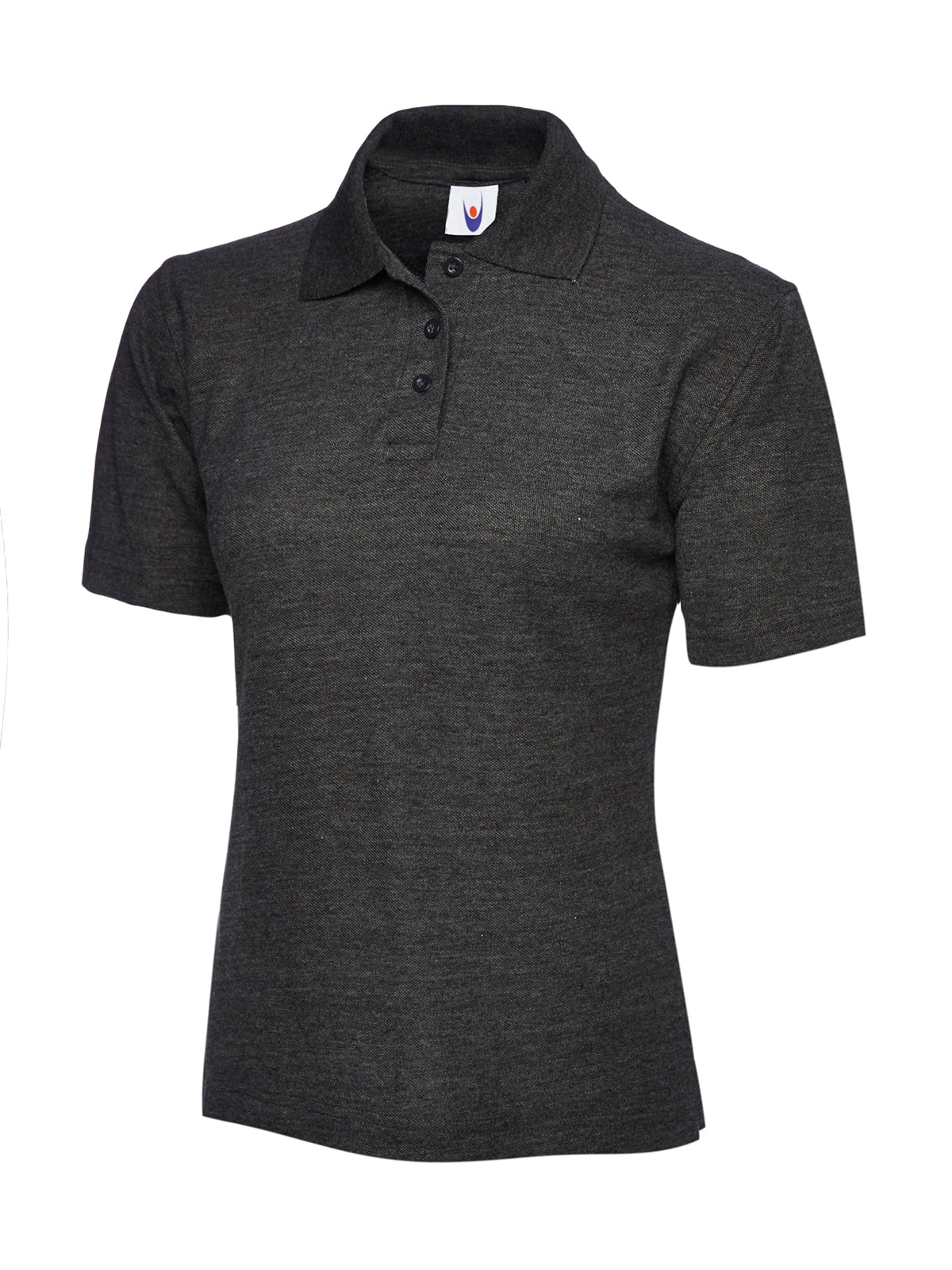 Uneek - Ladies Classic Poloshirt - UC106