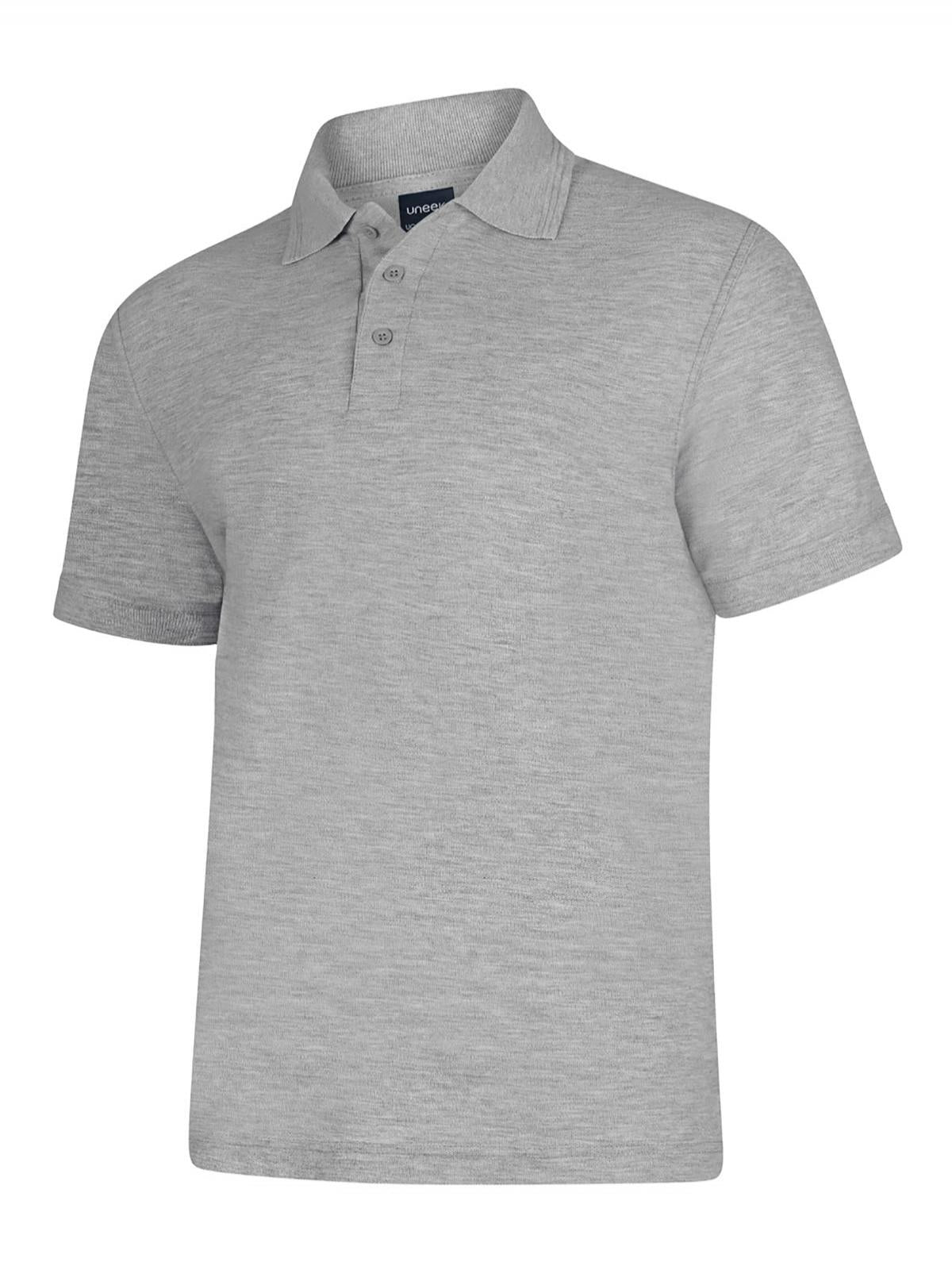 Uneek - Deluxe Poloshirt - UC108