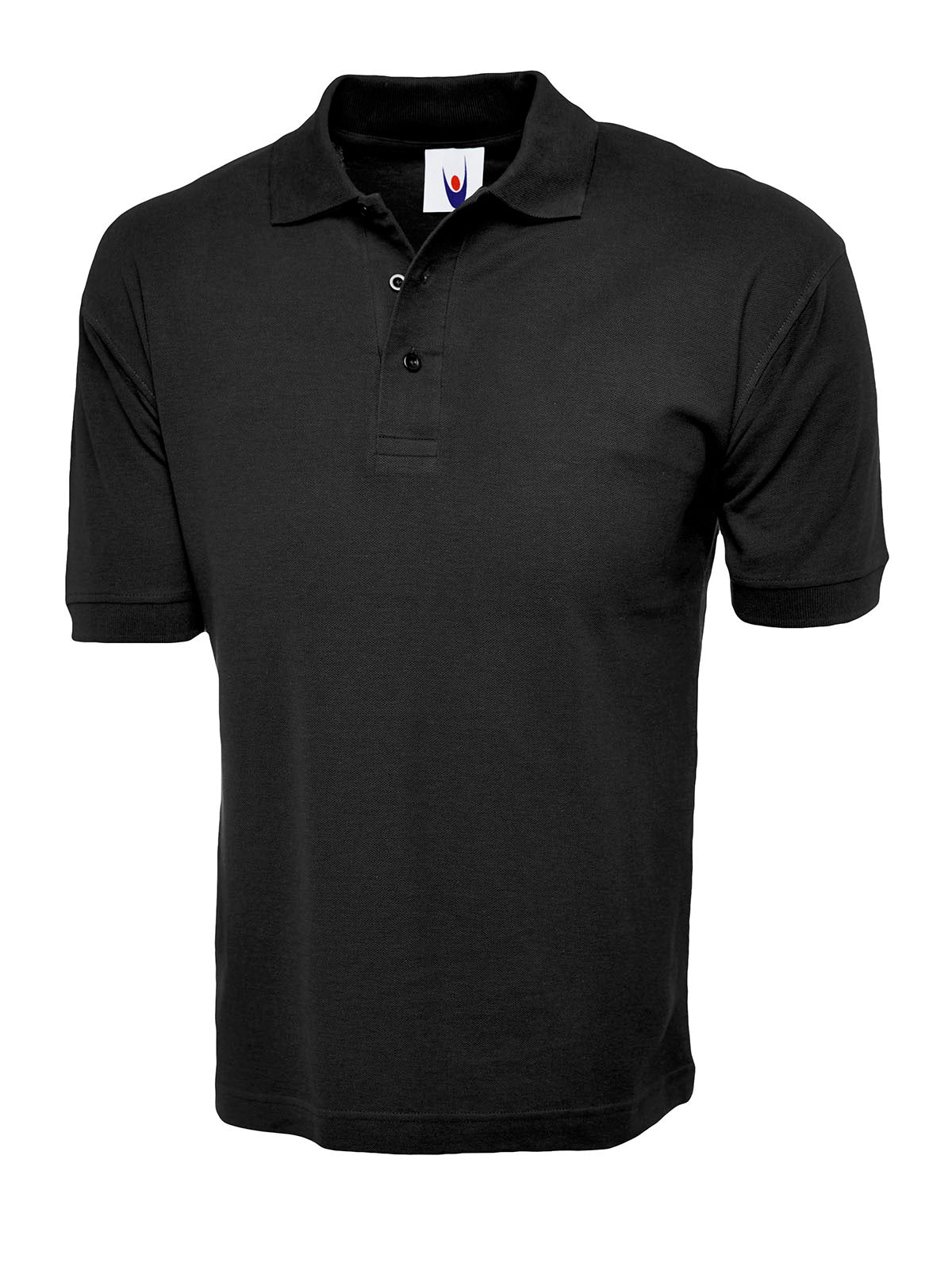 Uneek - Classic Cotton Poloshirt - UC112