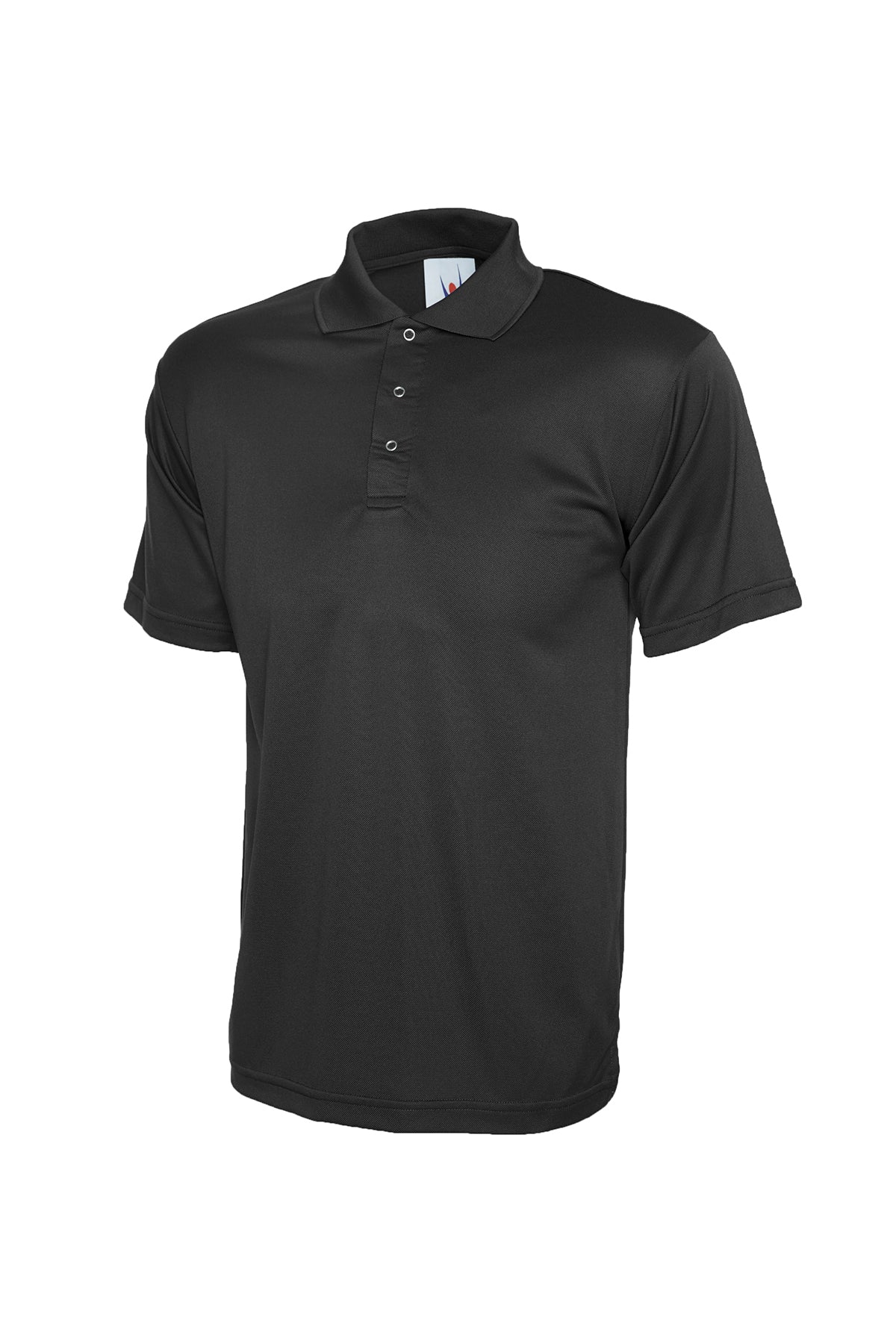 Uneek - Processable Poloshirt - UC121