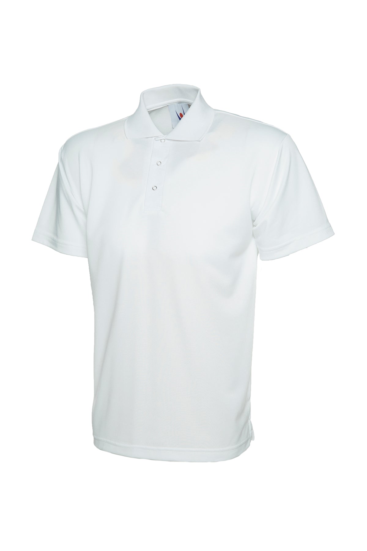 Uneek - Processable Poloshirt - UC121