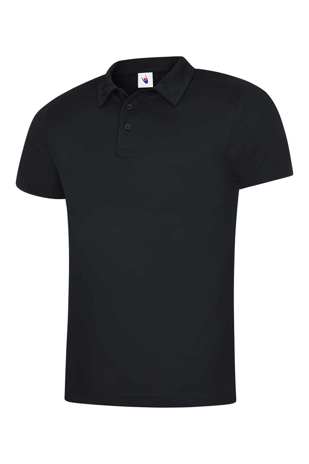 Uneek - Mens Ultra Cool Poloshirt - UC125