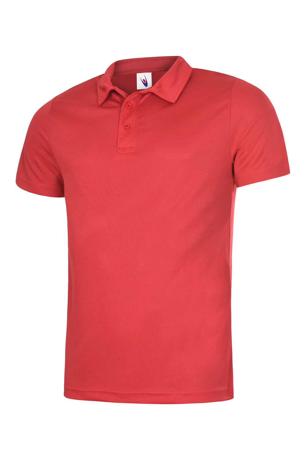 Uneek - Mens Ultra Cool Poloshirt - UC125