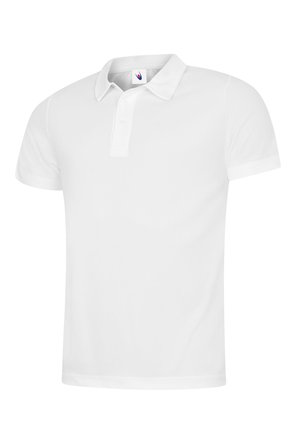 Uneek - Mens Ultra Cool Poloshirt - UC125