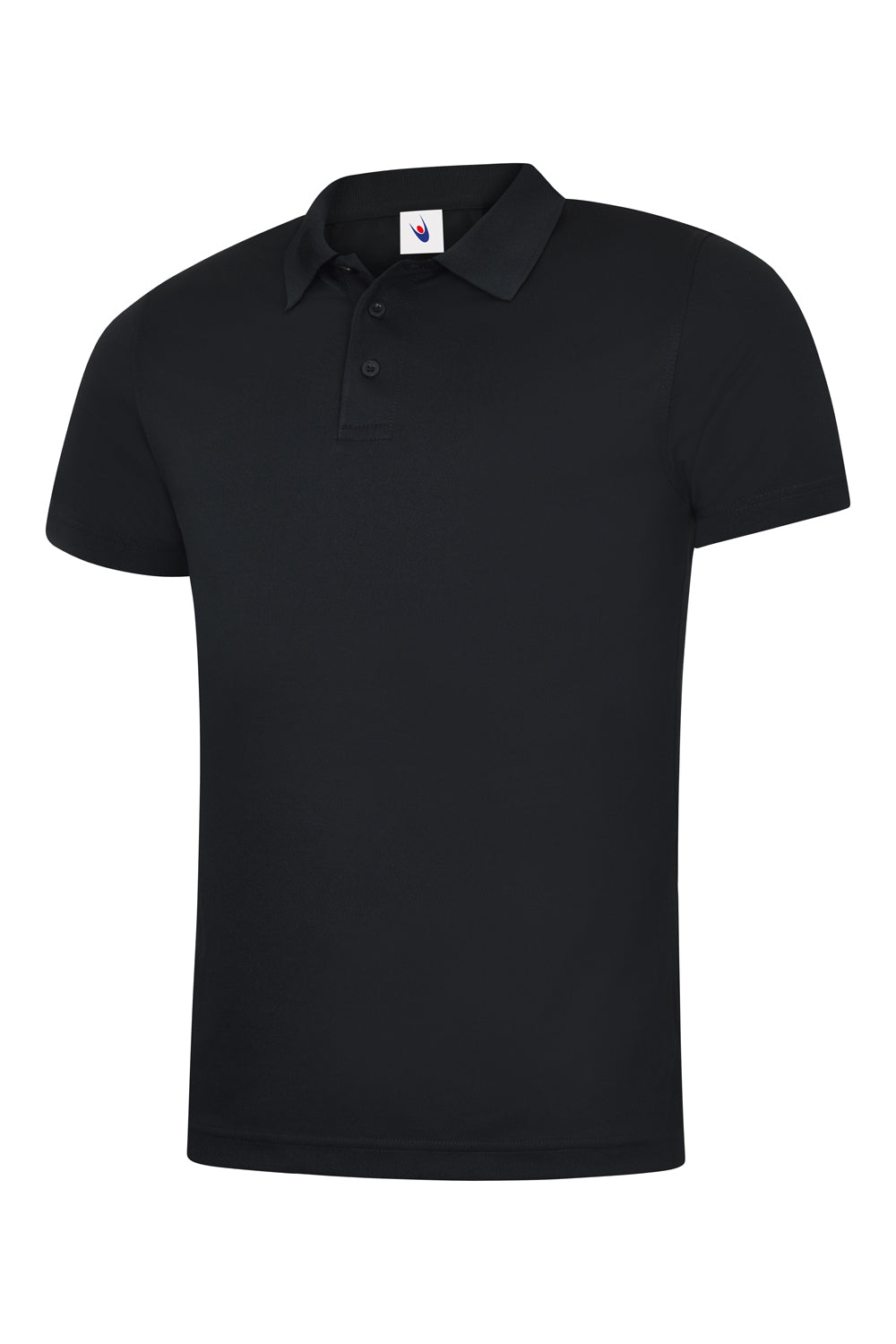 Uneek - Mens Ultra Cool Workwear Poloshirt - UC127