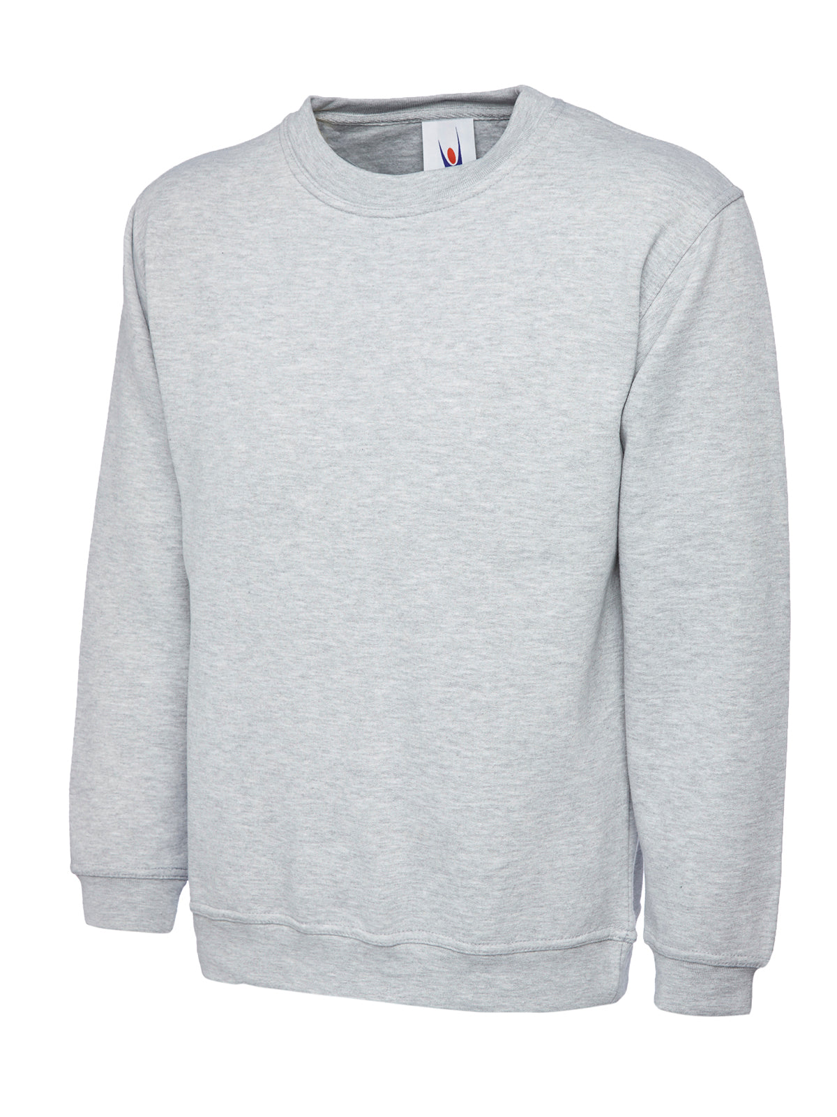 Uneek - Olympic Sweatshirt - UC205