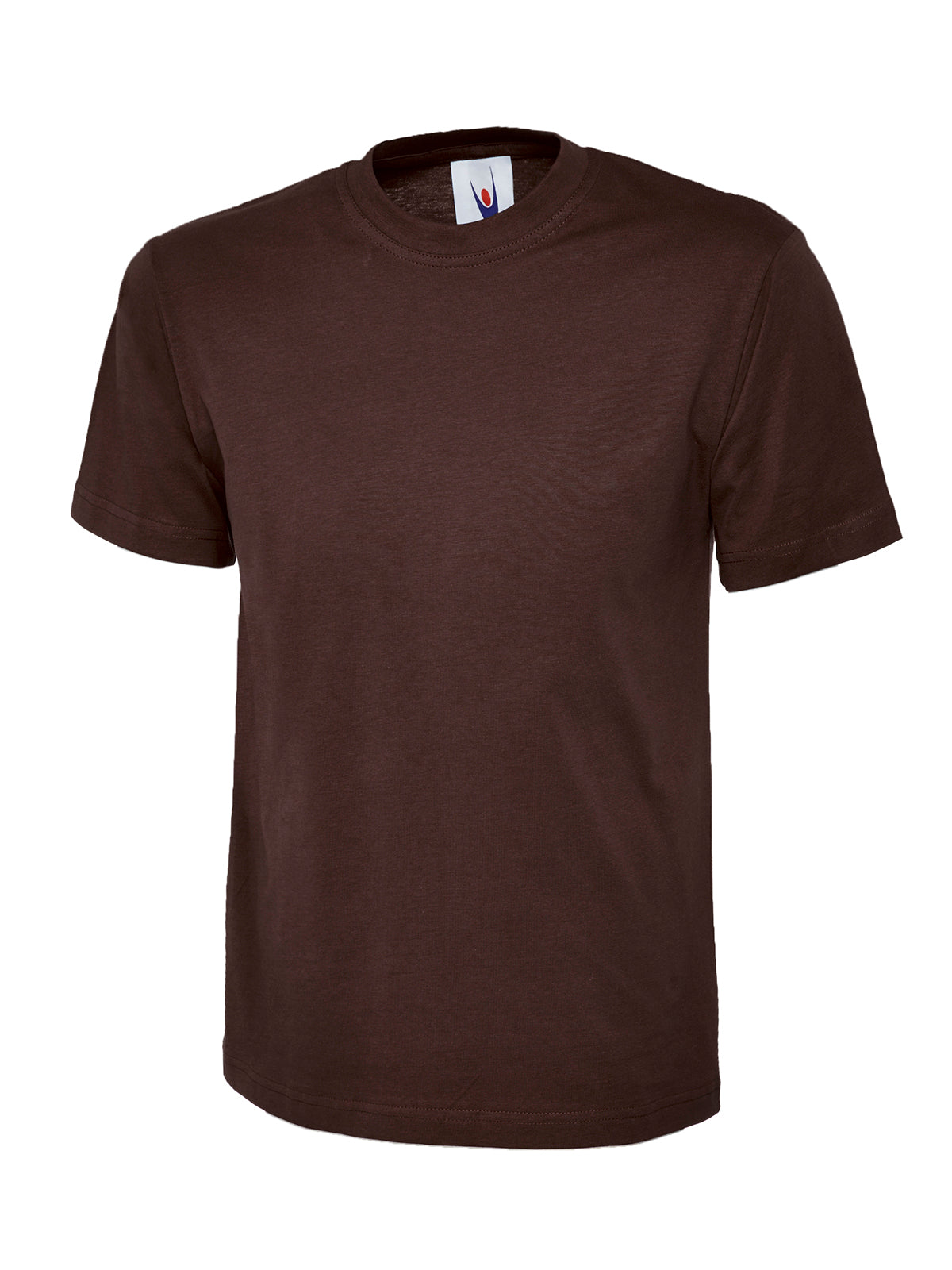 Uneek - Classic T-shirt - UC301