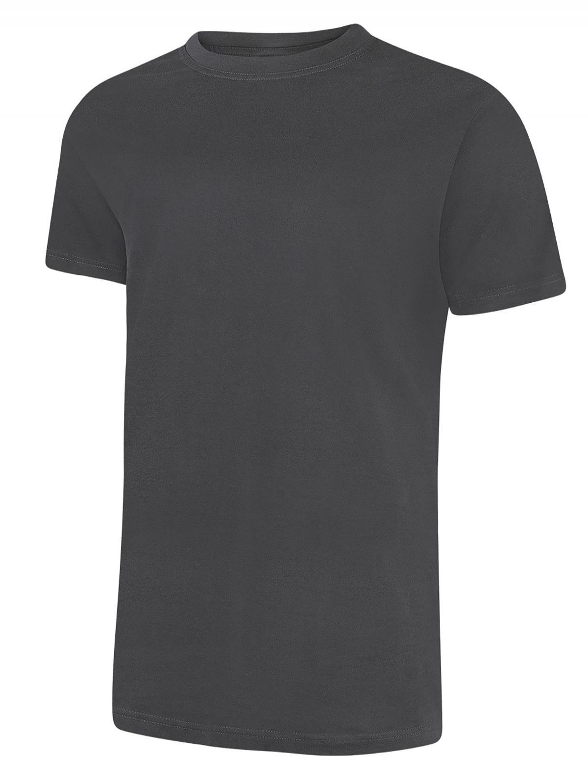 Uneek - Classic T-shirt - UC301