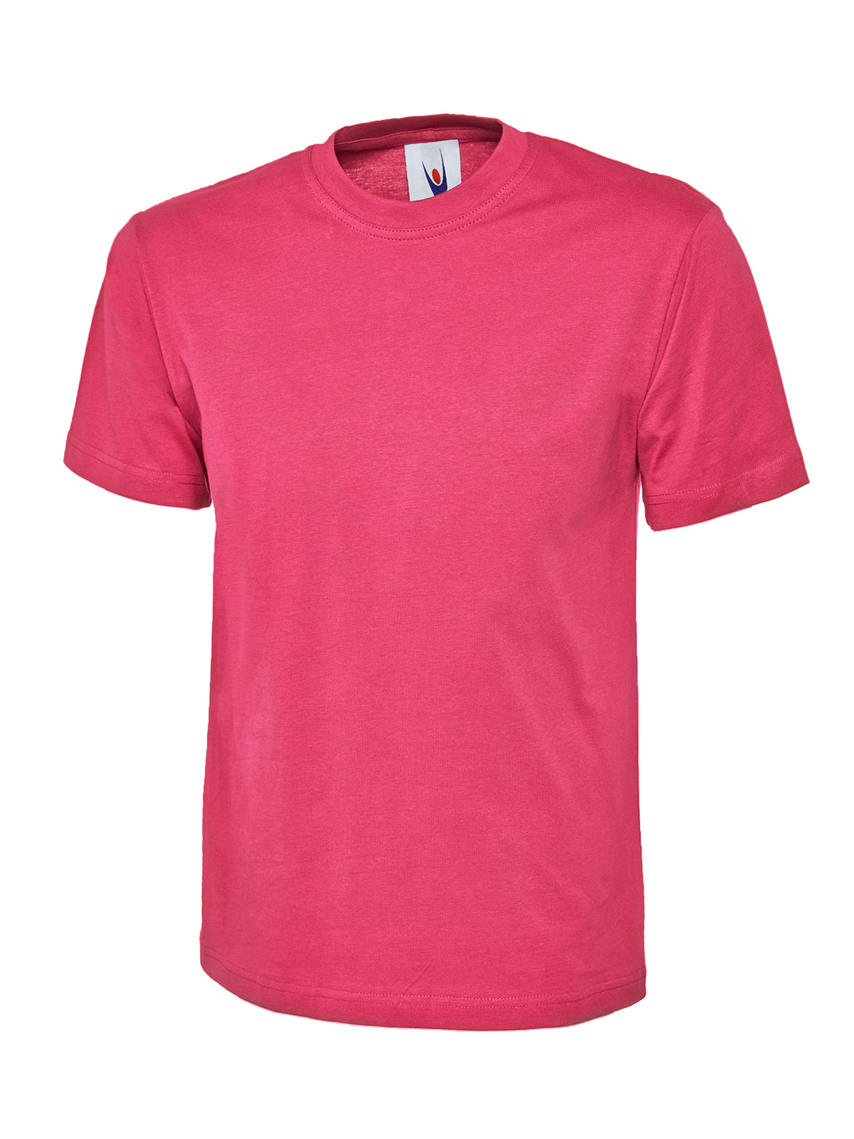 Uneek - Classic T-shirt - UC301