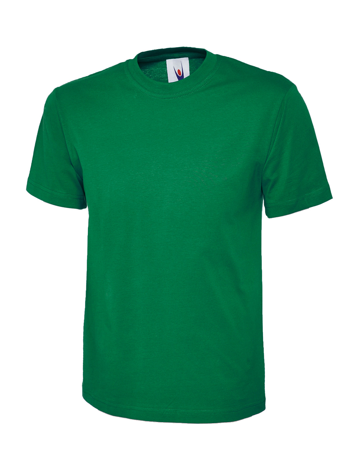 Uneek - Classic T-shirt - UC301