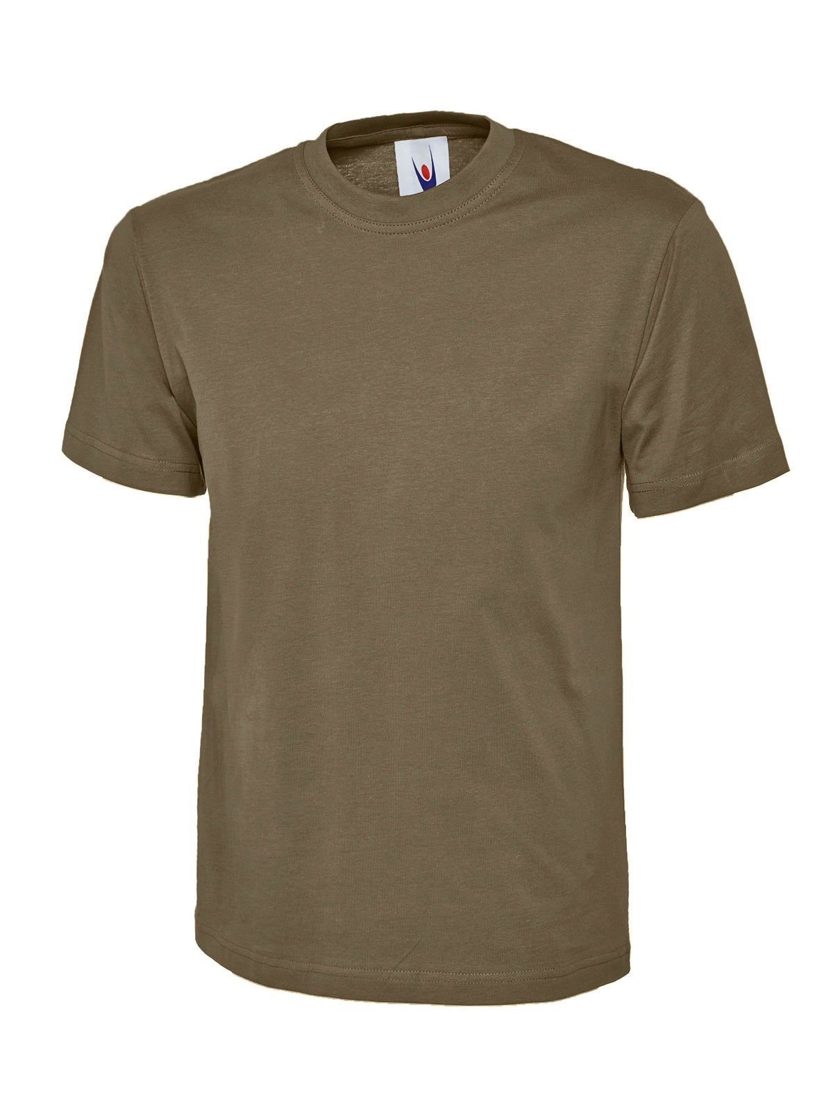 Uneek - Classic T-shirt - UC301