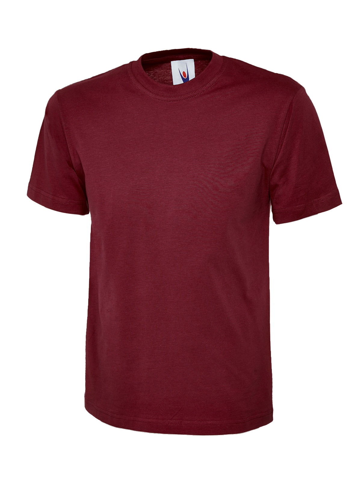 Uneek - Classic T-shirt - UC301