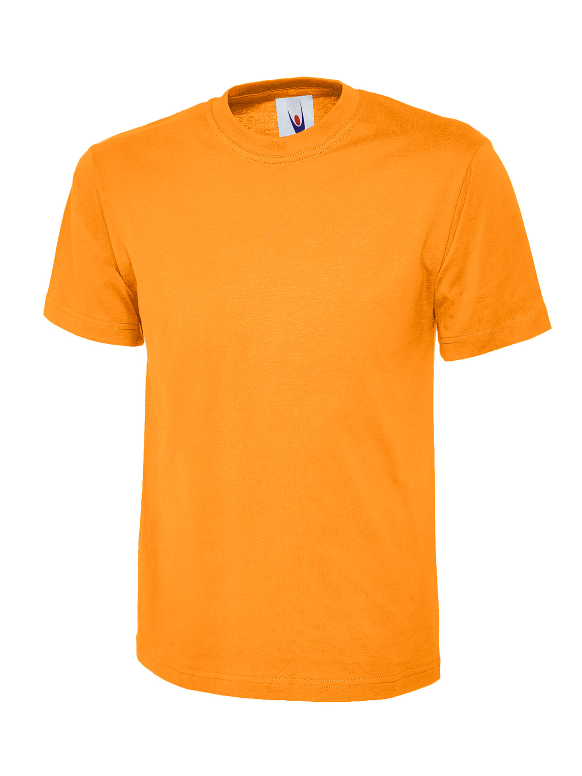 Uneek - Classic T-shirt - UC301