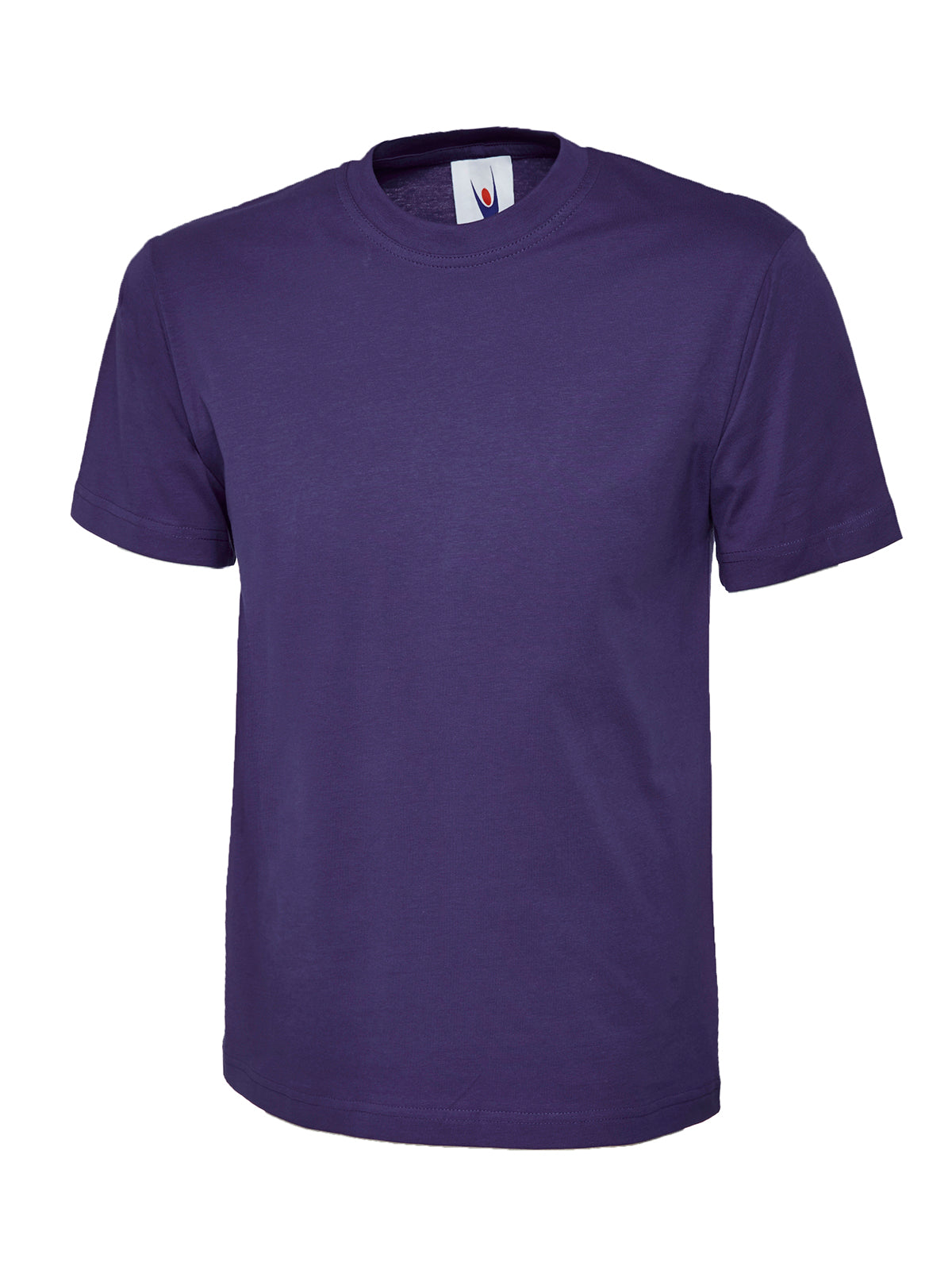 Uneek - Classic T-shirt - UC301