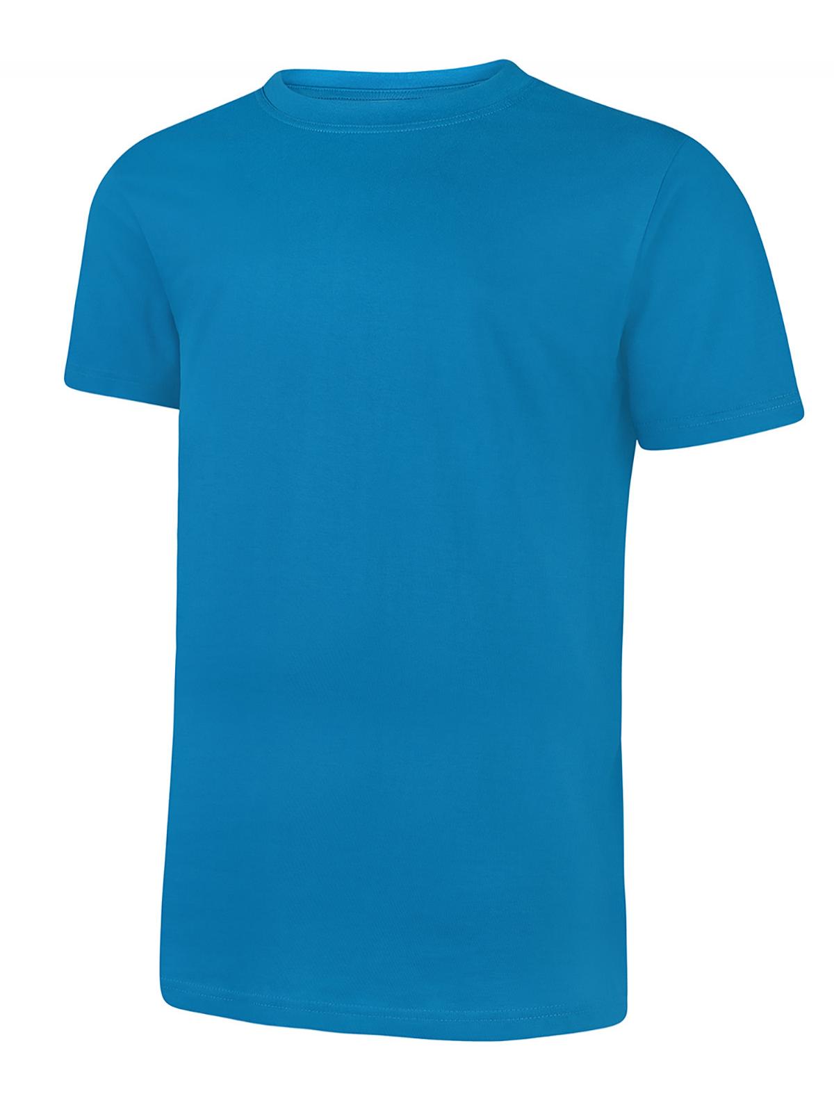 Uneek - Classic T-shirt - UC301