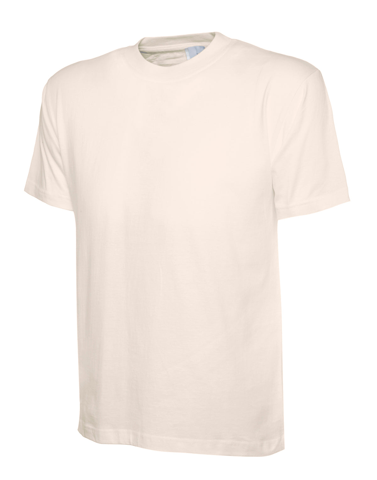 Uneek - Classic T-shirt - UC301