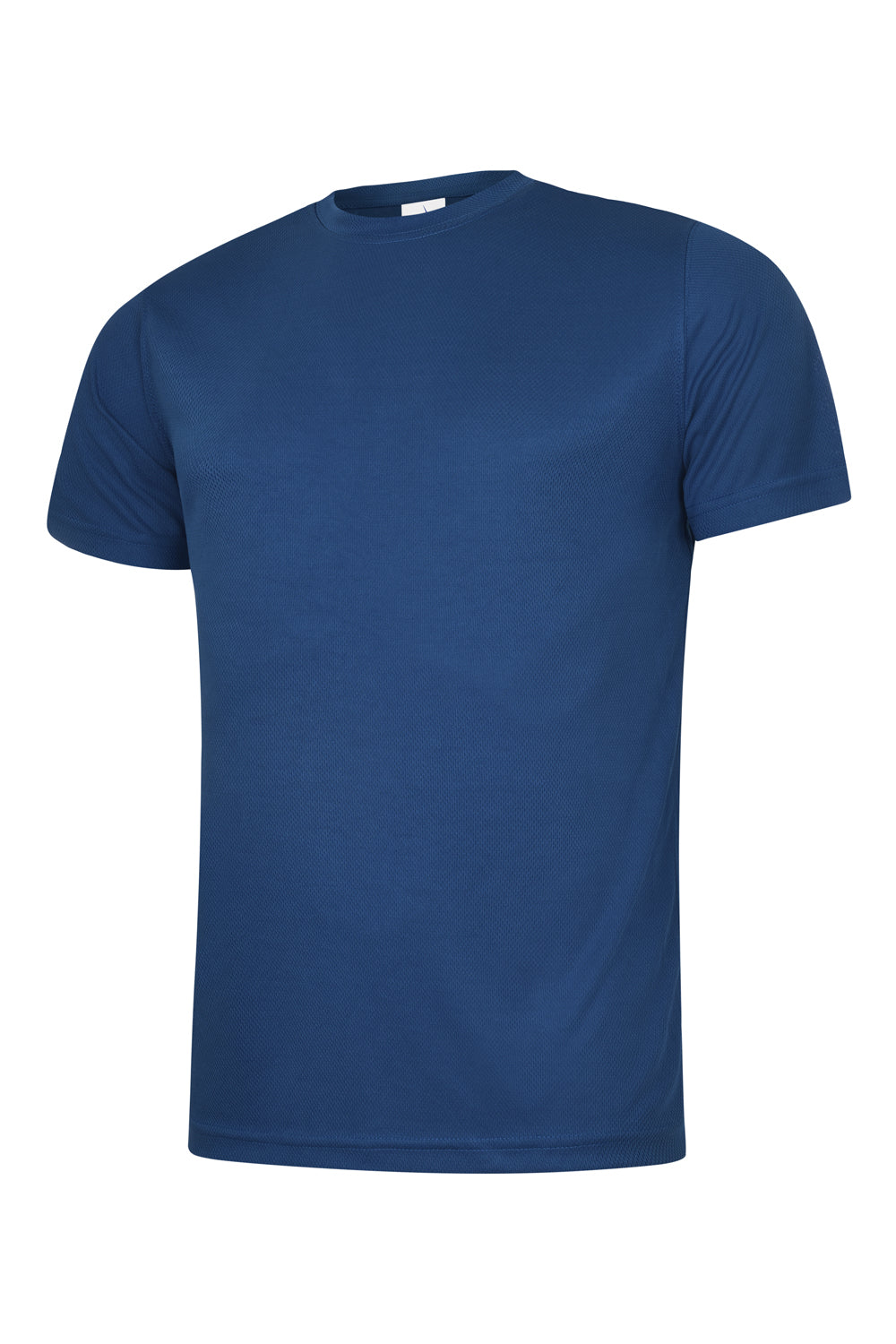 Uneek - Mens Ultra Cool T Shirt - UC315