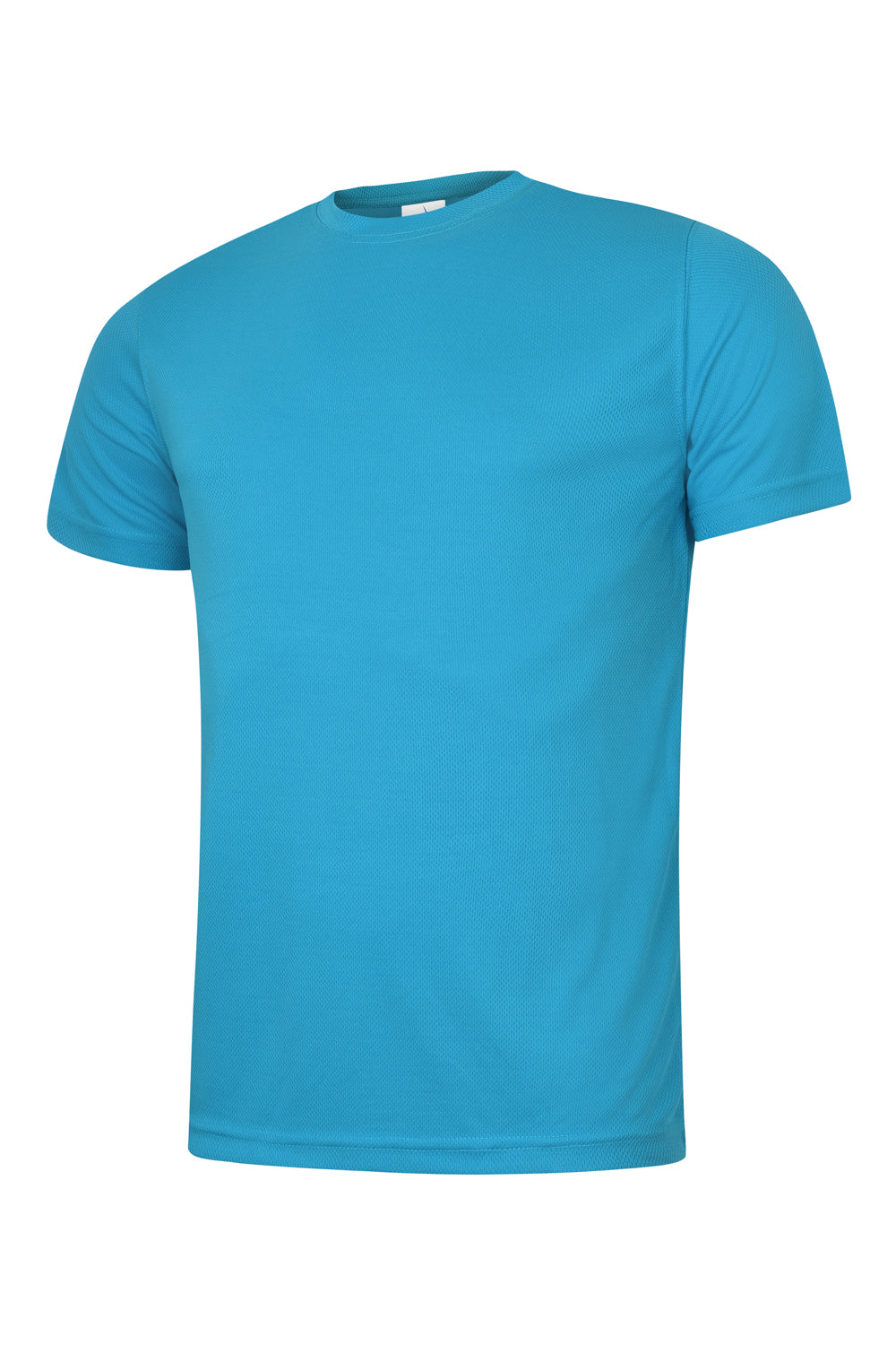 Uneek - Mens Ultra Cool T Shirt - UC315