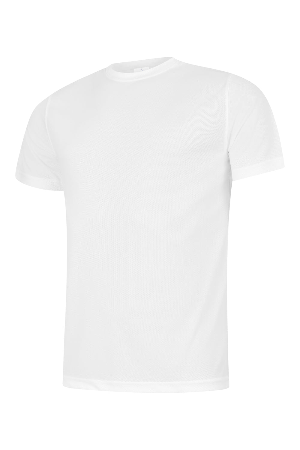 Uneek - Mens Ultra Cool T Shirt - UC315