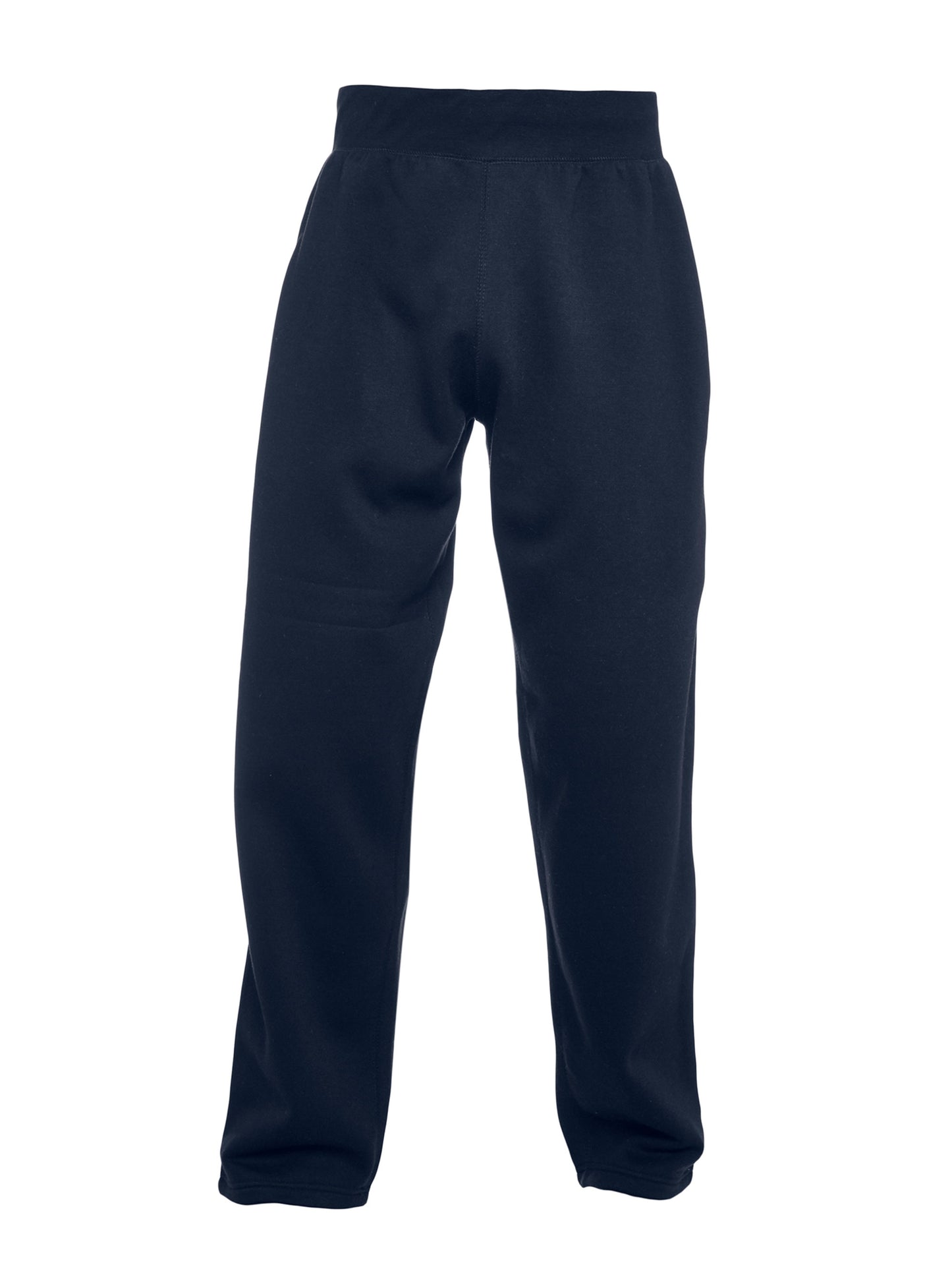 Uneek - Childrens Jog Bottoms - UC521