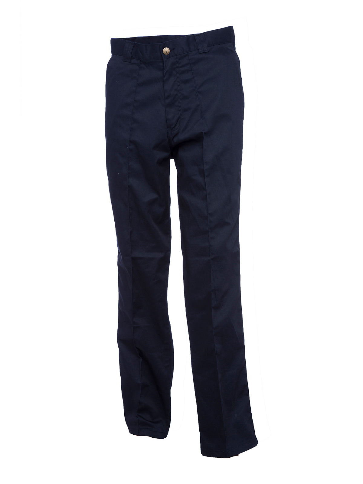 Uneek - Workwear Trouser Regular - UC901