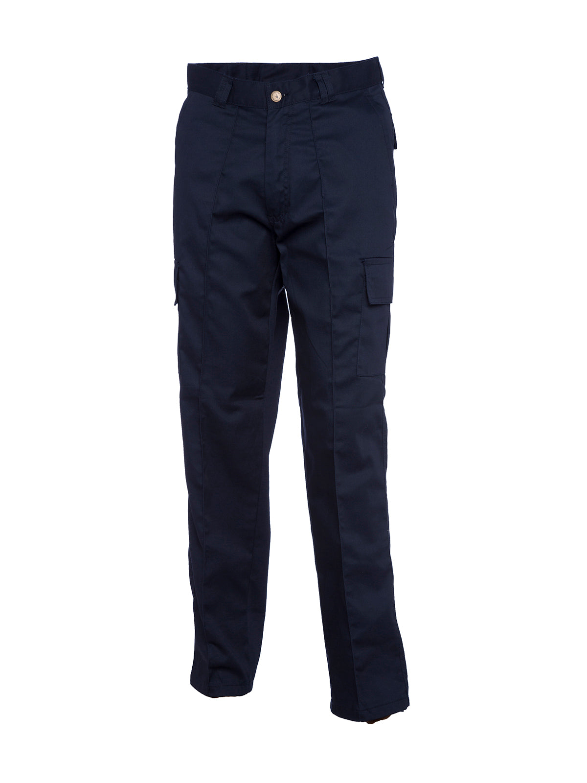 Uneek - Cargo Trouser Regular - UC902