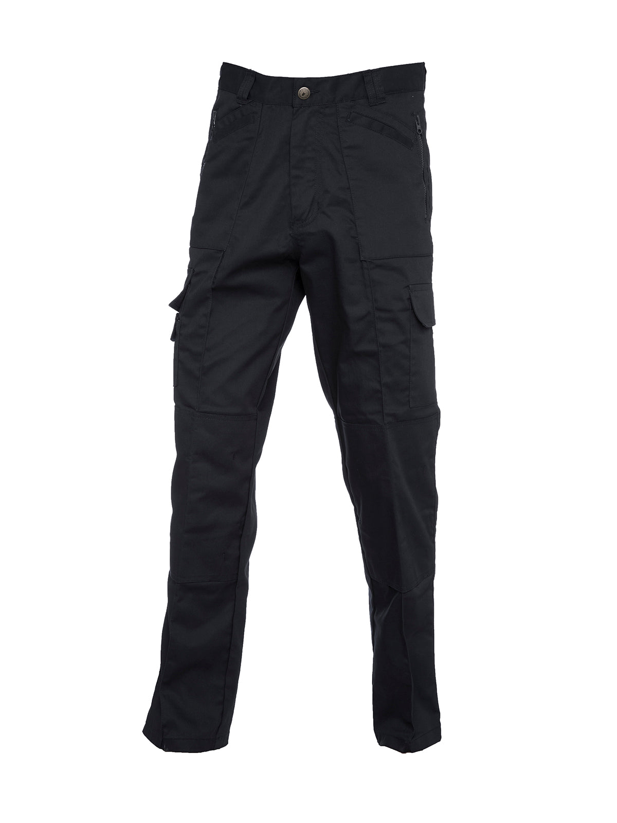 Uneek - Action Trouser Regular - UC903