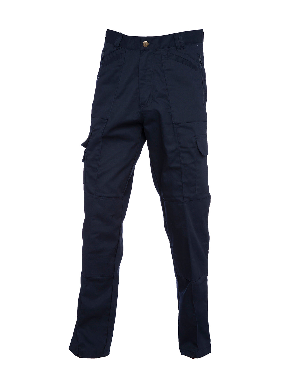 Uneek - Action Trouser Regular - UC903