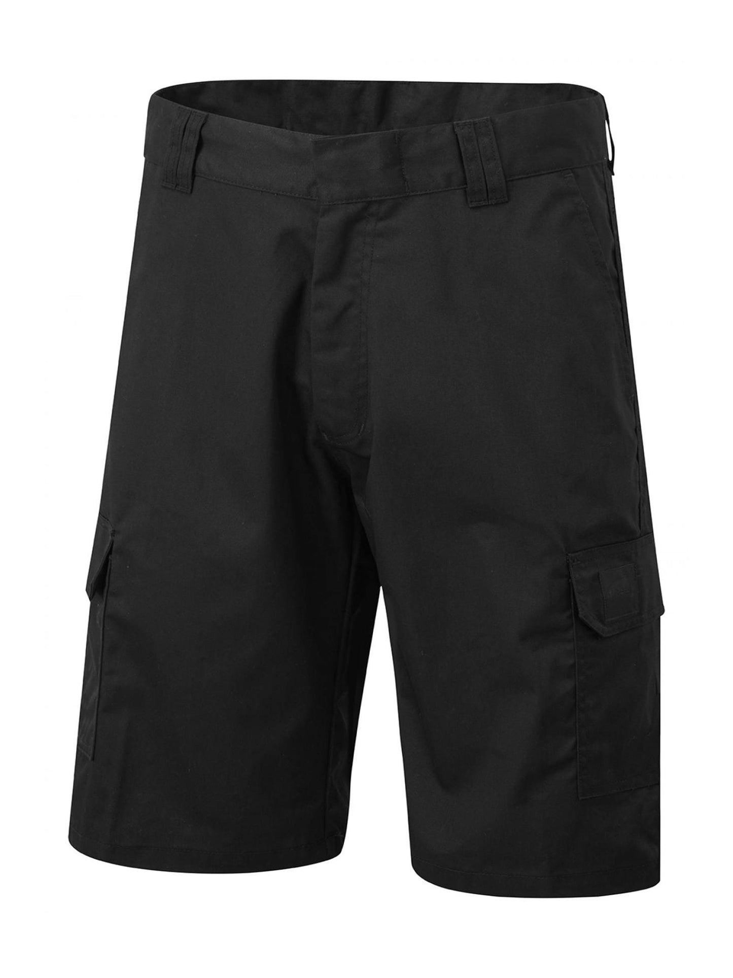 Uneek - Mens Cargo Shorts - UC907