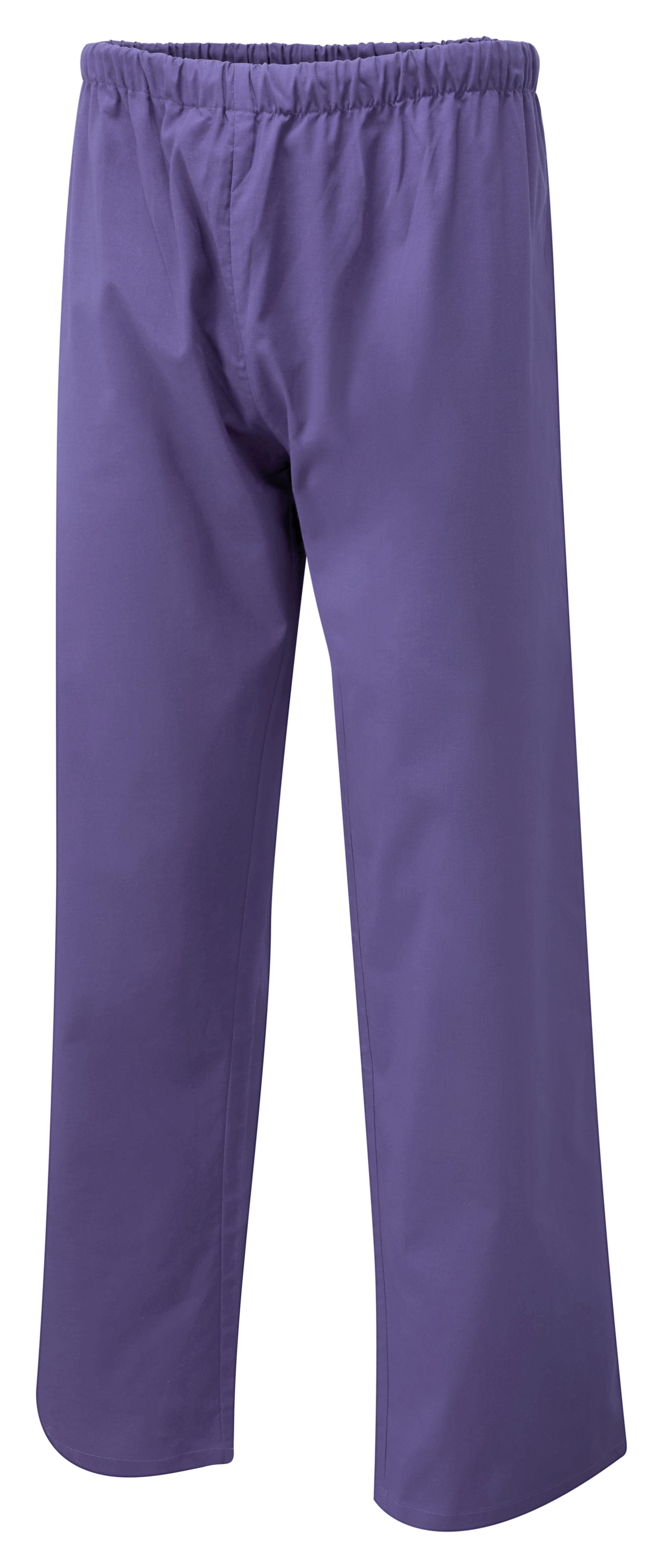 Uneek - Scrub Trouser - UC922